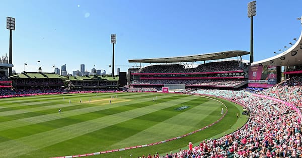 CA refuse ABC interviews over Clark's criticism