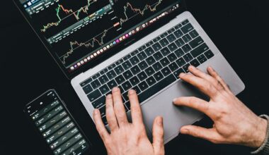 Microsoft’s (MSFT) AI Strategy Reinforces Its Position as a Long-Term Winner, Analyst Says