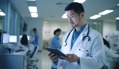 Centene Corporation (CNC) Fell in Q3 As It Retracted Its 2025 Guidance