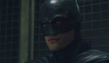 New The Batman 2 Plot Details Reveal More on Scarlett Johansson & Sebastian Stan’s Roles - Comic Book Movies and Superhero Movie News