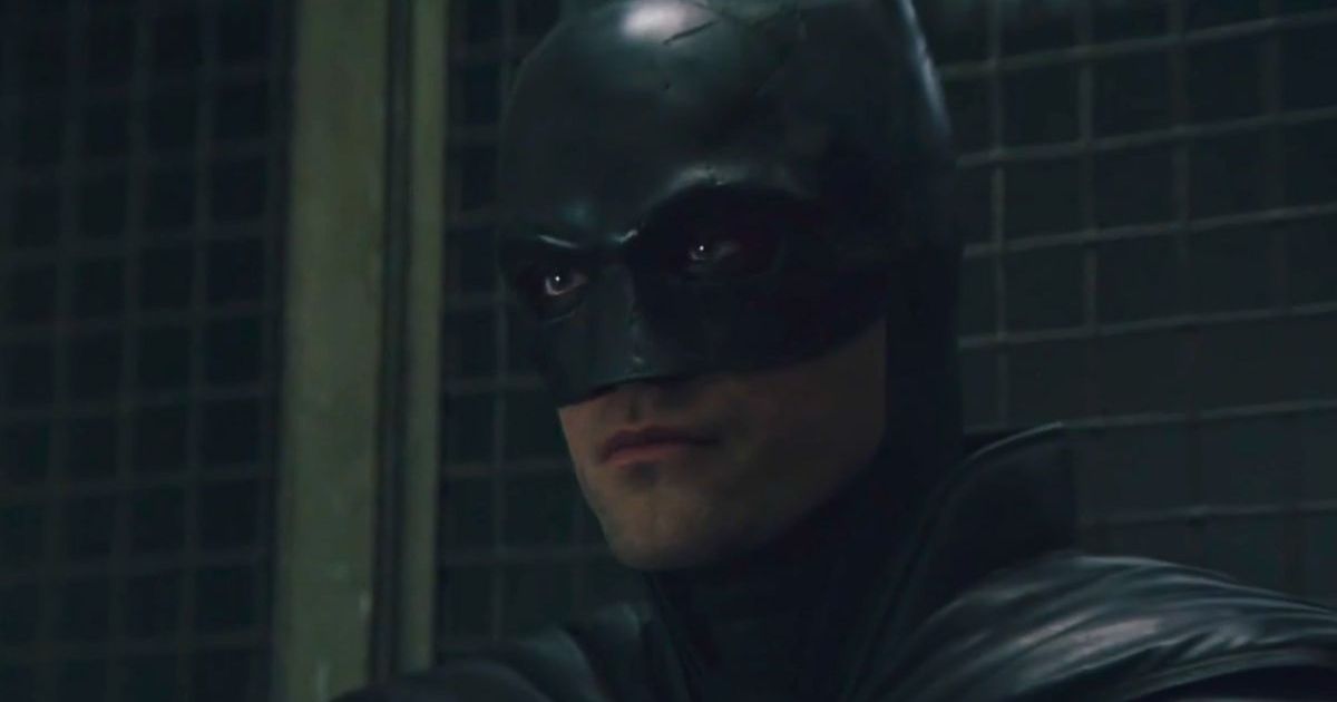 New The Batman 2 Plot Details Reveal More on Scarlett Johansson & Sebastian Stan’s Roles - Comic Book Movies and Superhero Movie News