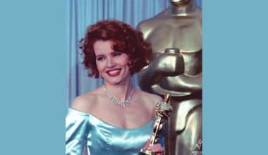 Yahoo entertainment home