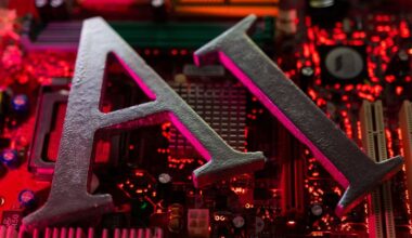 Variant Bio launches AI-powered platform for drug discovery using genetic data