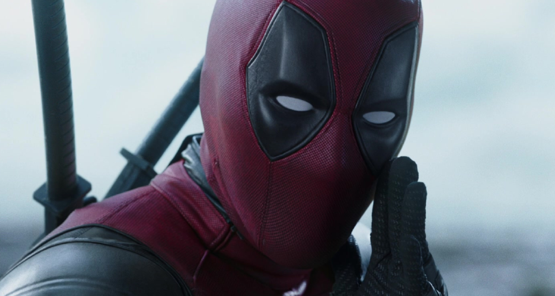 Deadpool's MCU Future Gets Exciting Update Amidst Avengers: Doomsday Rumors