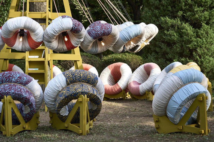 Designing for Presence: When Architecture Invites Us to Stay - Image 30 of 30