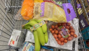 What is 'food noise' and why are we hearing about it amid the rise of GLP-1 meds?