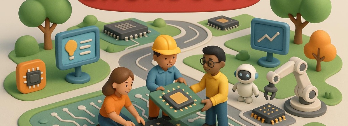 How Broadcom’s AI‑Ready Wi‑Fi 8 Launch And $6.75 Billion Debt Raise At Broadcom (AVGO) Has Changed Its Investment Story