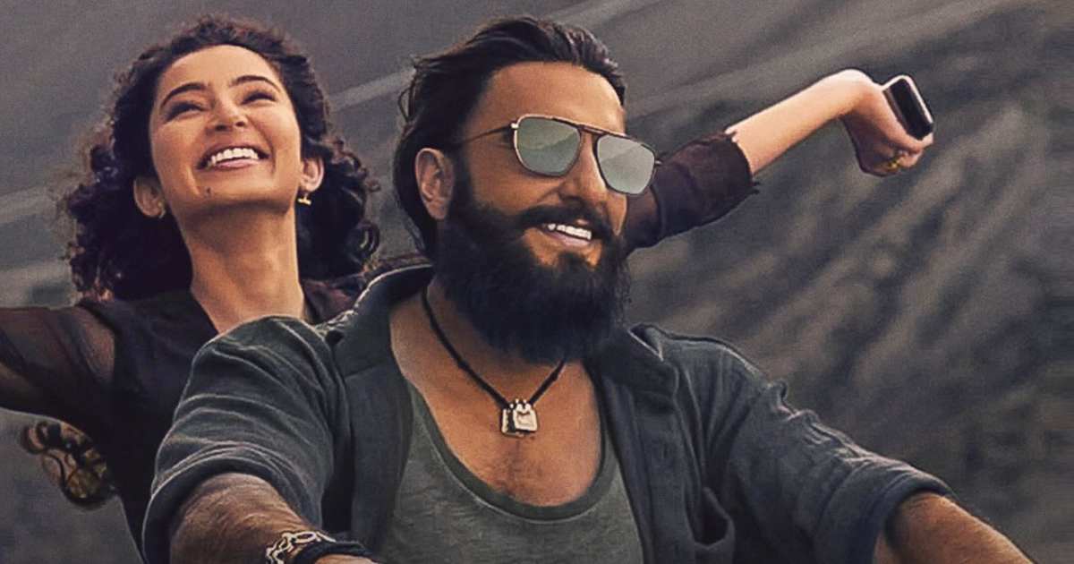 Dhurandhar Box Office Collection Day 27 Update!