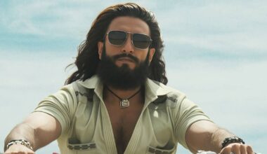 Dhurandhar North America Box Office Update!