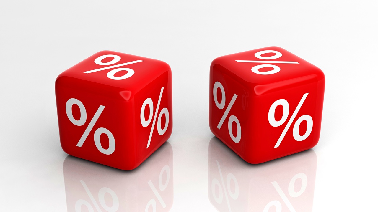 Floating or sinking? Some New Year headaches for home owners