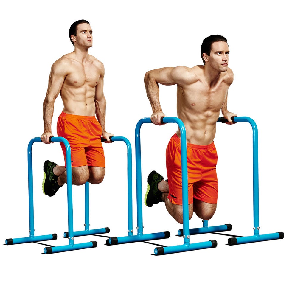 tricep dips leg, human leg, human body, chin, chest, shoulder, physical fitness, standing, joint, wrist,
