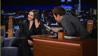 dove cameron reveals how fiance damiano proposed 035271827