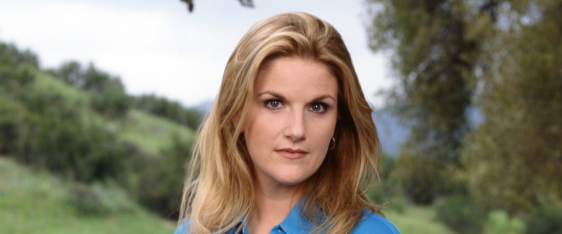 On This Day in 1998, LeAnn Rimes and Trisha Yearwood Made Grammy Awards History With a Song from a Nicolas Cage-Led Thriller