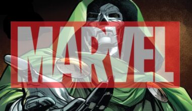 New Avengers: Doomsday Video Reflects on Nearly 20 Years of MCU Movies - Comic Book Movies and Superhero Movie News