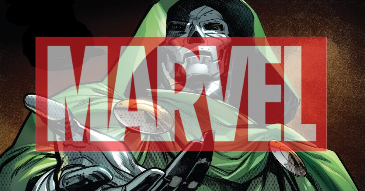 New Avengers: Doomsday Video Reflects on Nearly 20 Years of MCU Movies - Comic Book Movies and Superhero Movie News