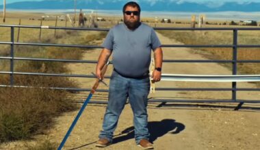 Josh Safdie’s Neighbors Trailer Sets Release Date for Explosive HBO Max Show