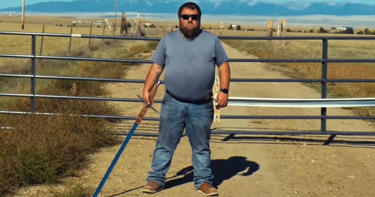 Josh Safdie’s Neighbors Trailer Sets Release Date for Explosive HBO Max Show