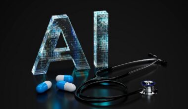 Balancing Innovation with Responsible Adoption