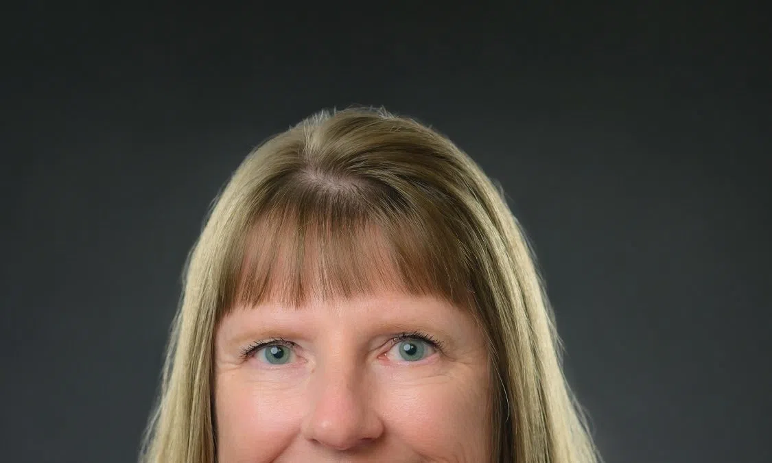 Dr. Lori Brooks Named Medical Director of ClearSky Rehabilitation Hospital Lakeshore