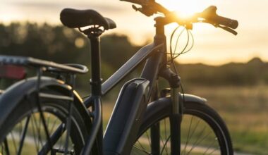 Aussie teen who survived bouncy castle tragedy dies in e-bike crash