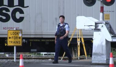 French national named as e-scooter rider fatally hit by train