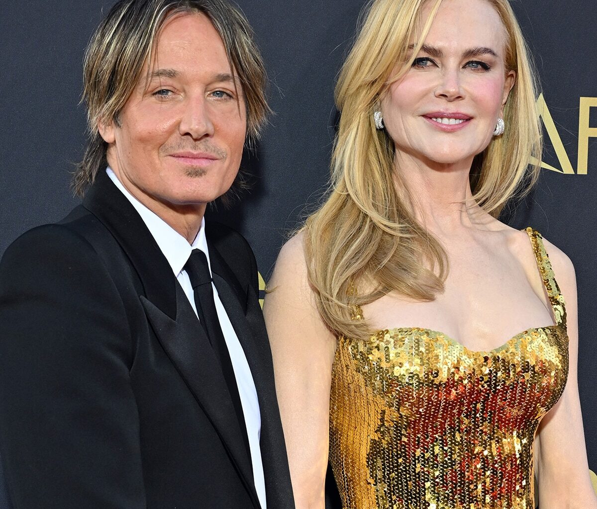 Yahoo entertainment home