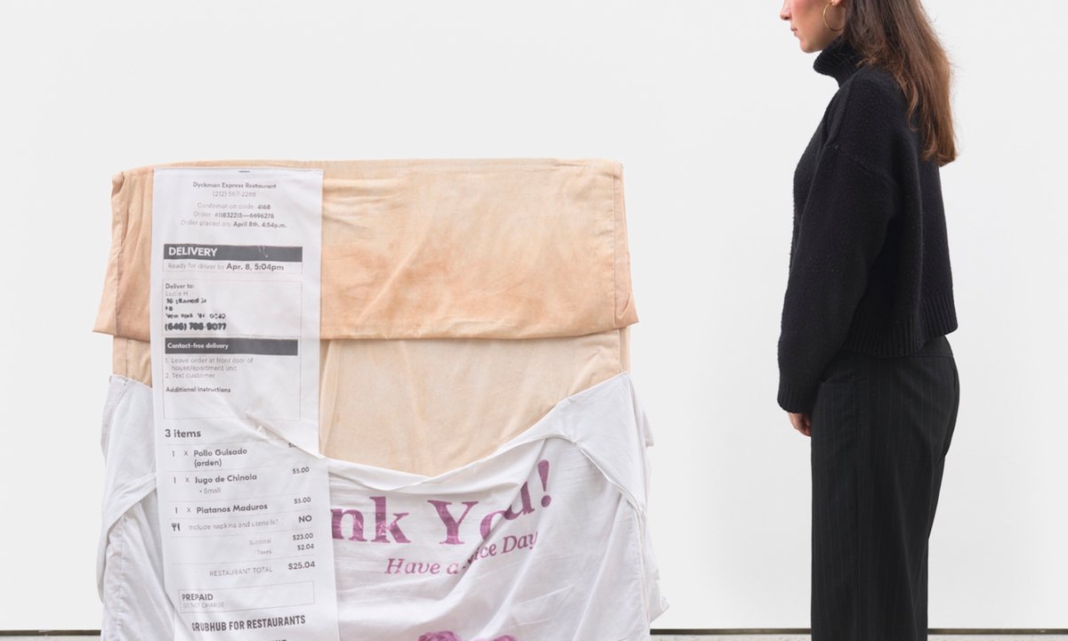 More US artists forced to pay for their own shows as museum and culture budgets shrink - The Art Newspaper