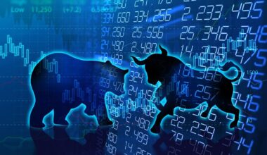 My 2 Top AI Stock Picks for 2026