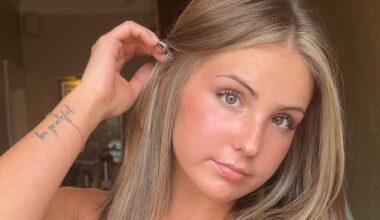 Yahoo entertainment home