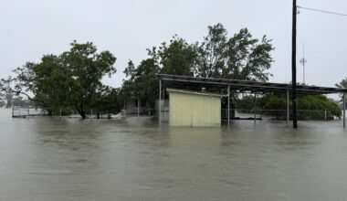 Flood warnings remain in Queensland - Australian Broadcasting Corporation
