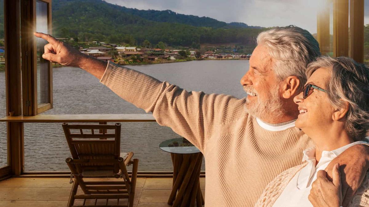 Don’t fall for these all-too-common retirement myths