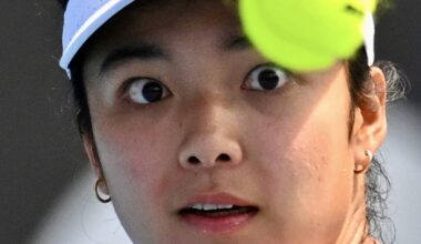 Semifinals preview: Fresh matchups headline ASB Classic last four | News Article | ASB Classic