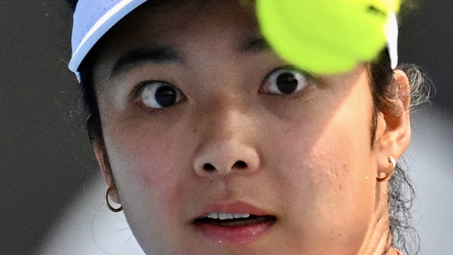 Semifinals preview: Fresh matchups headline ASB Classic last four | News Article | ASB Classic