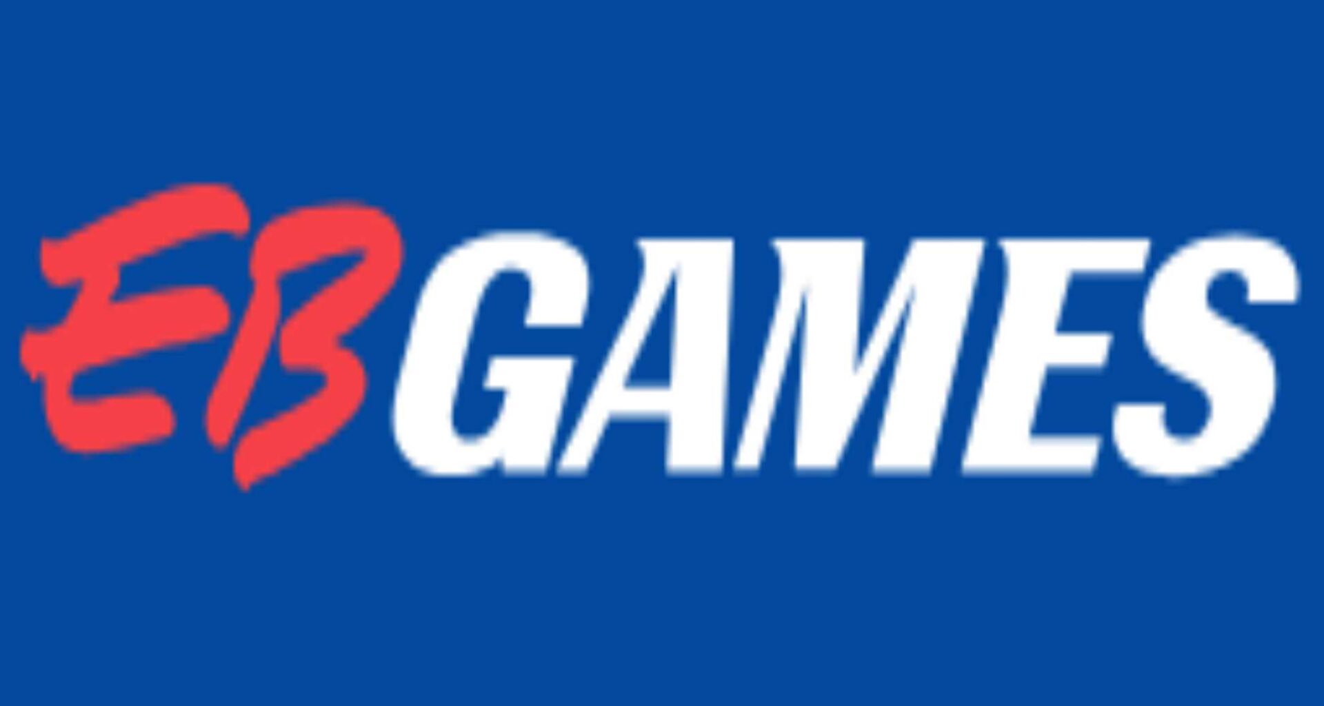 All EB Games Stores in New Zealand Are Shutting Down