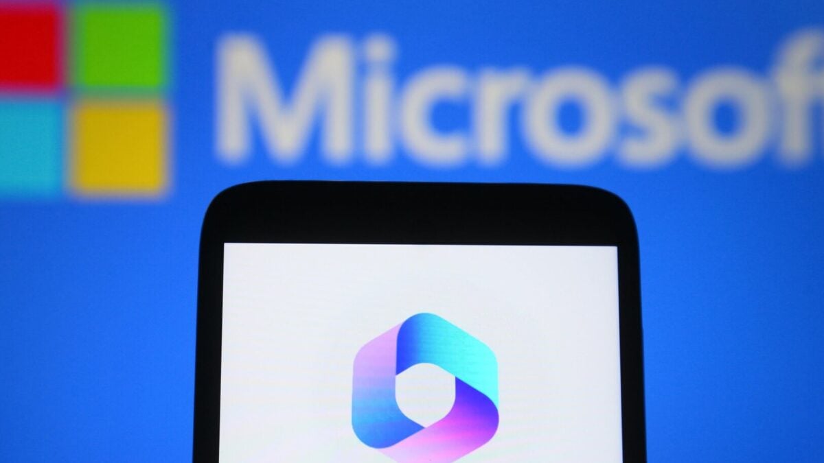 Microsoft Forced Copilot Into Your Life. Now It Can Accidentally Drain Your Bank Account