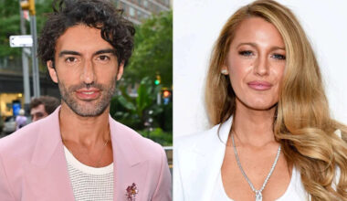 Yahoo entertainment home