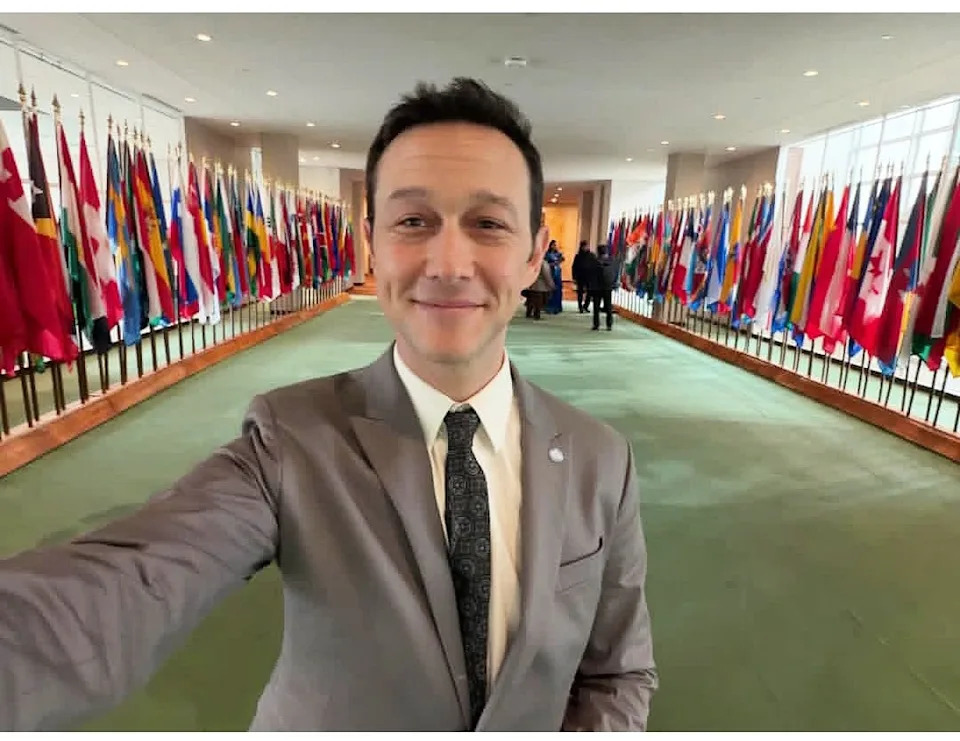 Hollywood Comebacks vs. Career Killers: 4 Actors Who Survived—and 4 Who Didn’t