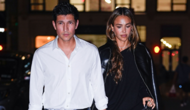 Yahoo entertainment home