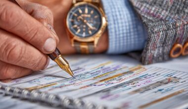 Economic and event calendar in Asia Monday, January 5, 2026 - Japan and China PMI data