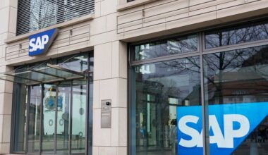 A Look At SAP (XTRA:SAP) Valuation As New AI Healthcare Partnership Draws Fresh Market Attention