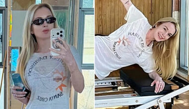 Yahoo entertainment home