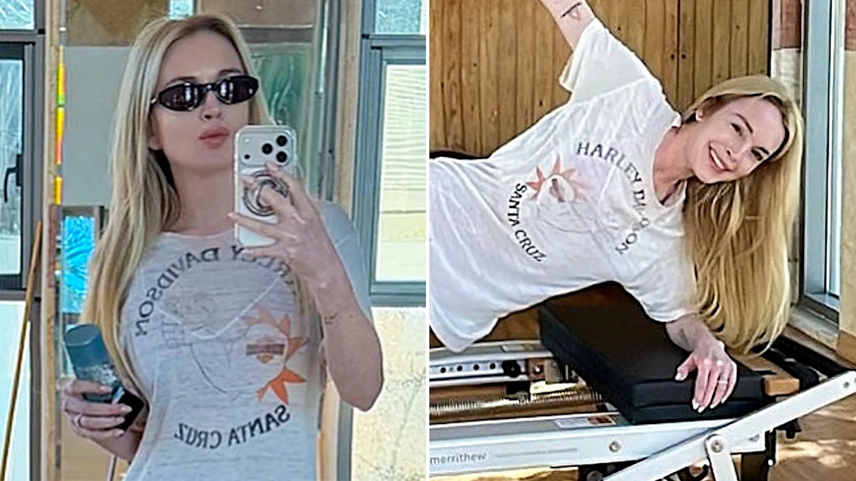 Yahoo entertainment home