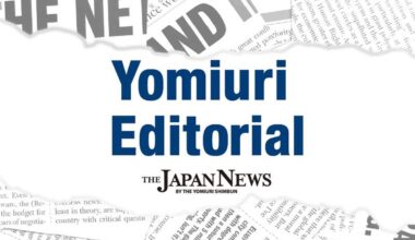 Low-Efficacy Medical Care: Wasteful Medications, Tests Should Be Reduced