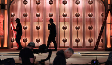 Yahoo entertainment home