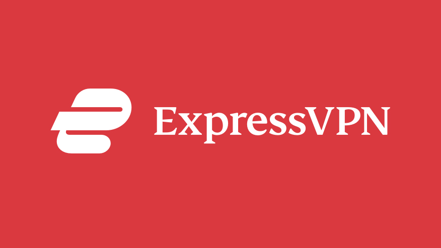 Save up to 78 percent on ExpressVPN two-year plans right now