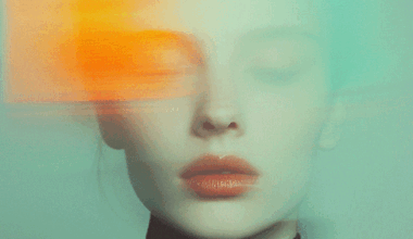 How LABASAD is preparing creatives for an AI-powered future