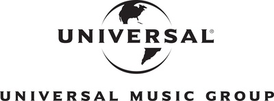 UNIVERSAL MUSIC GROUP'S TOP EXECUTIVES RECOGNIZED WITH PRESTIGIOUS HONOURS ON BILLBOARD'S 2026 POWER 100 LIST