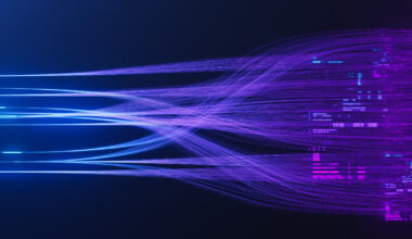 Engineering Speed at Scale — Architectural Lessons from Sub-100-ms APIs