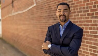 State pension fund posts 10% return in FY25, but trails market gains