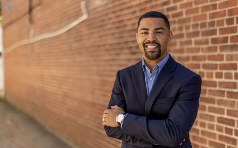 State pension fund posts 10% return in FY25, but trails market gains